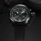 Мужские часы AMST 3003 Black - изображение 3