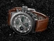 Чоловічі годинники AMST 3003 - зображення 3