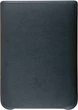 Обложка AirOn Premium для PocketBook InkPad 740 Black (6946795850129) - изображение 1