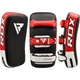 Пады для тайского бокса RDX Red (2шт) RDX - изображение 8