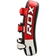 Пады для тайского бокса RDX Red (2шт) RDX - изображение 7