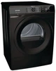 Сушильний автомат Gorenje DE 82 ILB/G (SP15/32B) (732253) - зображення 2
