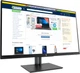 Монитор 27" HP Z27n G2 (1JS10A4) USB 3.1 Type-C - изображение 2