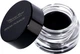 Помада для бровей Pierre Rene Brow Pomade 02 black 4 г (3700467840689) - изображение 2