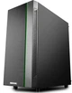 Корпус DeepCool Matrexx 55 Black - изображение 3