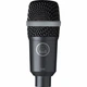 Микрофон инструментальный AKG D40 black - изображение 1