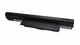 Підсилень акумулятора для ноутбука Acer AS10D71 Aspire 5741 10.8 В Black 7800 мАг - зображення 2