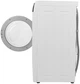 Стиральная машина узкая Electrolux EW6S327SUI - изображение 12