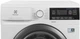 Стиральная машина узкая Electrolux EW6S327SUI - изображение 3