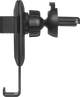 Автодержатель для телефона Defender CH-116+ Black (29116) - изображение 6