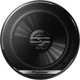 Акустика Pioneer TS-G1620F - изображение 1