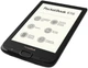 Электронная книга с подсветкой PocketBook 616 Basic Lux 2 Obsidian Black (PB616-H-CIS) - изображение 5