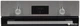 Духовой шкаф электрический Bosch HBF113BR0Q - изображение 11