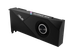 Видеокарта Asus GeForce RTX 2080 Turbo 8 GB GDDR6 (256 bit) (1740/14000) (DisplayPort , HDMI) (TURBO-RTX2080-8G) Б/У - изображение 2