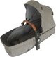 Детская коляска 2 в 1 Welldon WD007 Серая (WD007-2) (4820212900266) - изображение 20