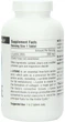 Амінокислота Source Naturals Лізин 500 мг 250 таблеток (21078001409) - зображення 2