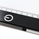 LED панель Huion A3 - изображение 3