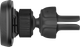 Автотримач для телефона Defender CH-129 Black (29129) - зображення 5