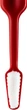 Зубная щетка TePe Special Care Ultra Soft Красная (452357) (7317400000718) - изображение 3