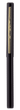 Ручка Fisher Space Pen Stowaway Чорна з кліпсою в блістері / SWY / C-BLACK (747609340426) - зображення 2