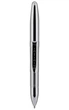 Ручка Fisher Space Pen Infinium колір Хром Чорні чорнила / INFCH-4 (747609203431) - зображення 2