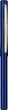 Ручка Fisher Space Pen Stowaway Синя з кліпсою в блістері / SWY / C-BLUE (747609340433) - зображення 1