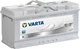 Автомобильный аккумулятор Varta Silver Dynamic 110А Ев (-/+) I1 (920EN) (610402092) - изображение 3