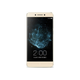 Смартфон LeEco Le Pro 3 Elite X720 Gold - изображение 1