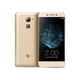 Смартфон LeEco Le Pro 3 Elite X720 Gold - изображение 2