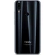 Смартфон Meizu Note 9 Black - изображение 3