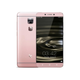 Смартфон Leeco Le max 2 Rose Gold - изображение 2