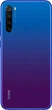 Мобильный телефон Xiaomi Redmi Note 8T 4/128GB Starscape Blue (Международная версия) - изображение 5