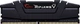 RAM G.Skill DDR4-3600 32768MB PC4-28800 (zestaw 2x16384) Ripjaws V (F4-3600C18D-32GVK) - obraz 3