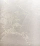 Матрас беспружинный ортопедический Dz-mattress детский подростковый Сейв плюс (жаккард) 90х200 - изображение 4