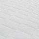 Мини-матрас EMM Sleep/Fly mini MEMO 2в1 FLEX стрейч 140х200см - изображение 5