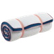 Мини-матрас EMM Sleep/Fly mini MEMO 2в1 FLEX стрейч 140х200см - изображение 2