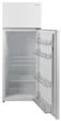 Двухкамерный холодильник SHARP SJ-T1227M5W-UA - изображение 5