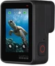 Видеокамера GoPro HERO 7 Black (CHDHX-701-RW) - изображение 7