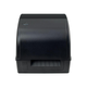 Термотрансферный принтер для печати этикеток Xprinter XP-TT426B (Гарантия 1 год) Black - изображение 3
