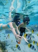 Видеокамера GoPro HERO 7 Black (CHDHX-701-RW) - изображение 12