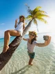 Видеокамера GoPro HERO 7 Black (CHDHX-701-RW) - изображение 13
