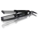 Плойка для волосся BaByliss PRO BAB2369TTE [62170] - зображення 2