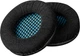 Słuchawki Modecom MC-859 Bow Volcano Gaming Series Czarno-Czerwone (S-MC-859-BOW) - obraz 8