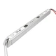 Блок питания BIOM LTR-48 48Вт 12В 4А Ultra Slim Алюминий IP20 Стандарт - изображение 1