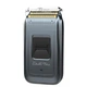 Шейвер TICO Professional Double Force 100404 - изображение 1