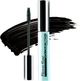 Тушь для ресниц Pierre Rene Volume Rich 01 Черная 10 мл (3700467851258) - изображение 2