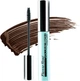 Tusz do rzęs Pierre Rene Volume Rich 02 Brązowy 10 ml (3700467851265) - obraz 2