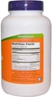 Spirulina Now Foods 500 mg 500 tabletek (733739027009) - obraz 2