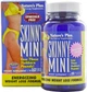 Жироспалювач для зниження ваги Nature's Plus Skinny Mini 90 гелевих капсул (97467043282) - зображення 3