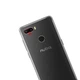 Чохол GOR для ZTE Nubia Z18 mini Transparent - изображение 3